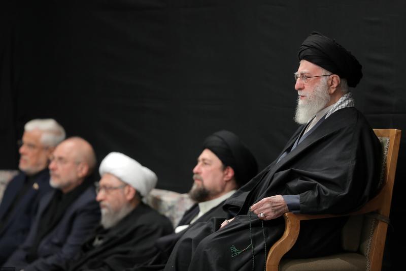 gallery item pic-70819-1764054639.jpg