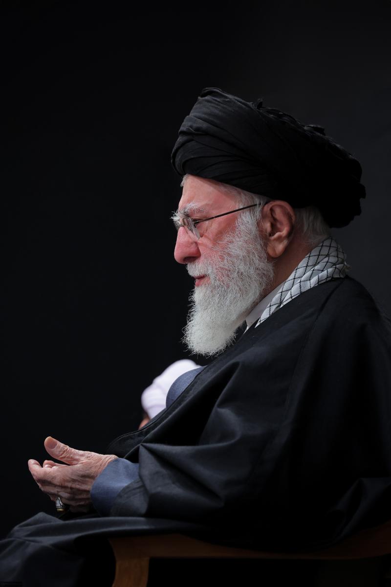 gallery item pic-70821-1764054639.jpg