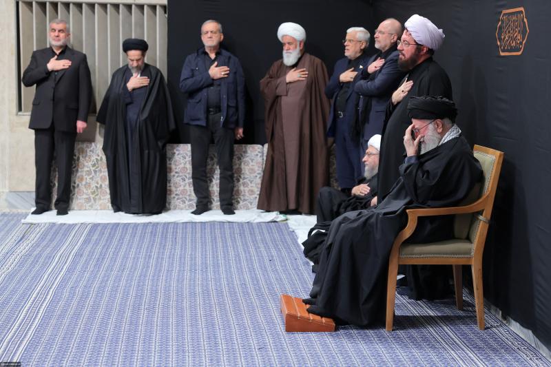 gallery item pic-70824-1764054639.jpg