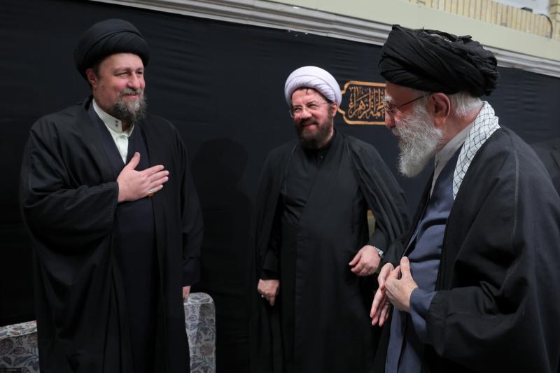 gallery item pic-70825-1764054639.jpg