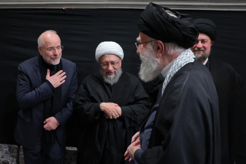 gallery item pic-70826-1764054639.jpg