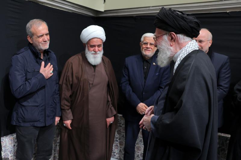 gallery item pic-70827-1764054639.jpg