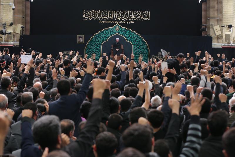 gallery item pic-70829-1764054639.jpg