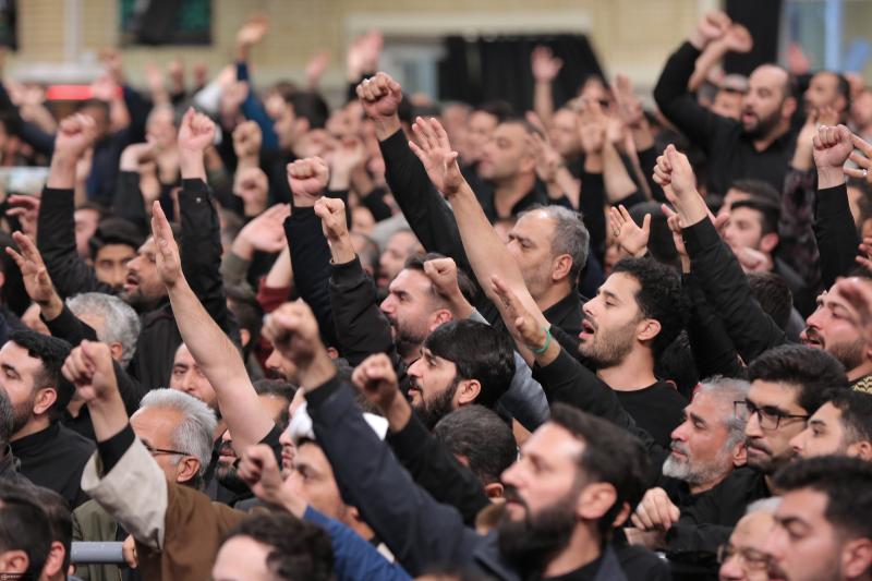 gallery item pic-70830-1764054639.jpg