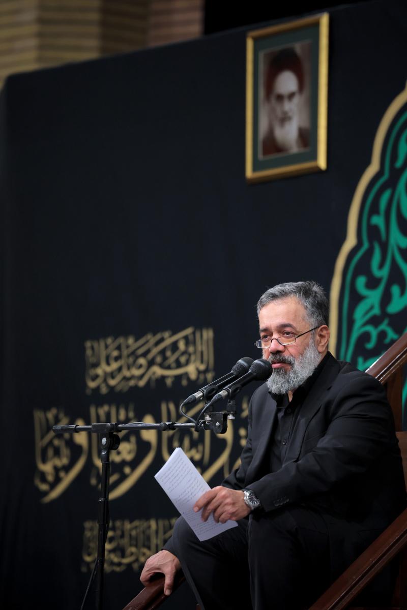 gallery item pic-70831-1764054639.jpg