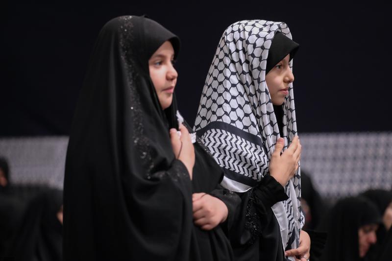 gallery item pic-70834-1764054639.jpg