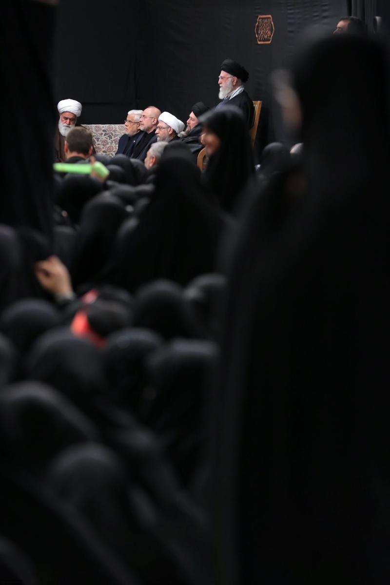 gallery item pic-70836-1764054639.jpg