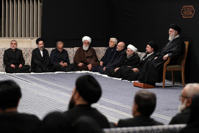 gallery item pic-70839-1764054639.jpg