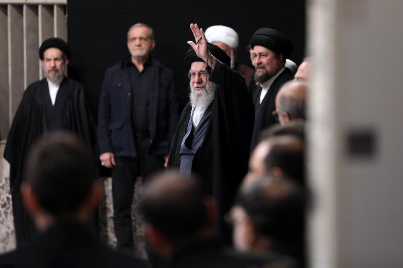 gallery item pic-70840-1764054639.jpg