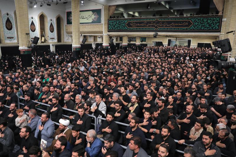 gallery item pic-70842-1764054639.jpg