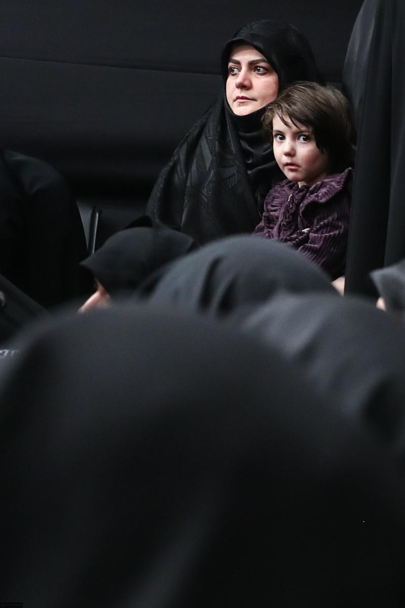 gallery item pic-70843-1764054639.jpg