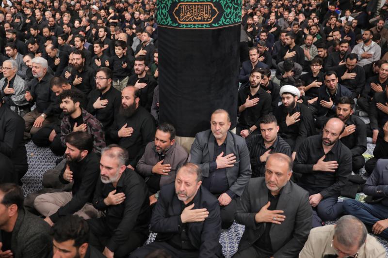 gallery item pic-70846-1764054639.jpg