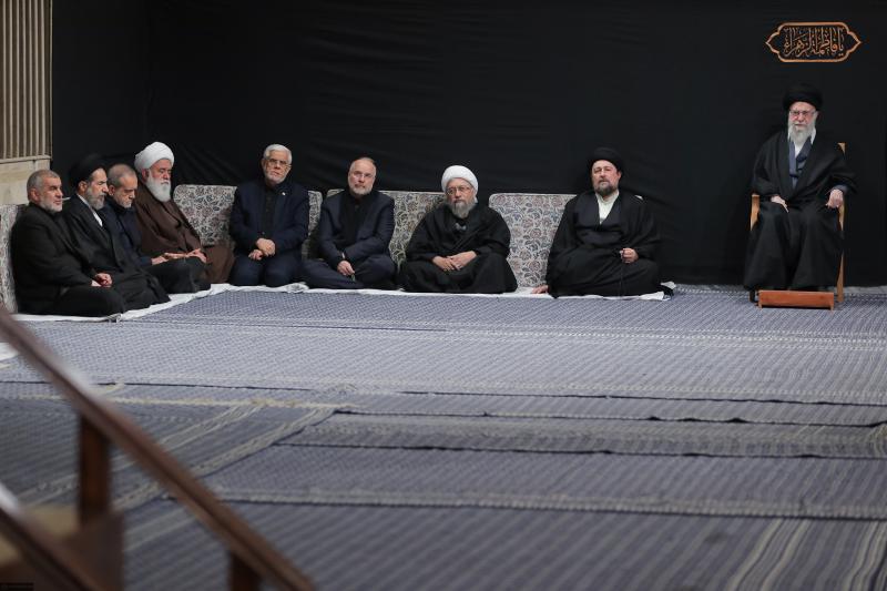 gallery item pic-70852-1764054639.jpg