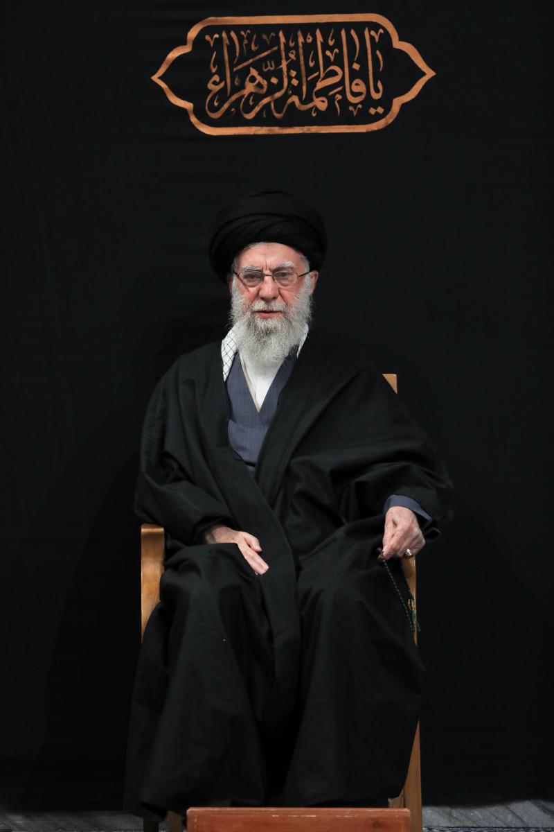 gallery item pic-70855-1764054639.jpg