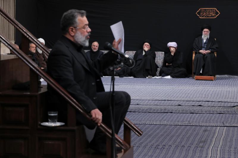 gallery item pic-70861-1764054639.jpg