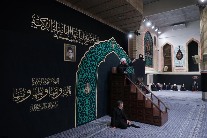 gallery item pic-70863-1764054639.jpg