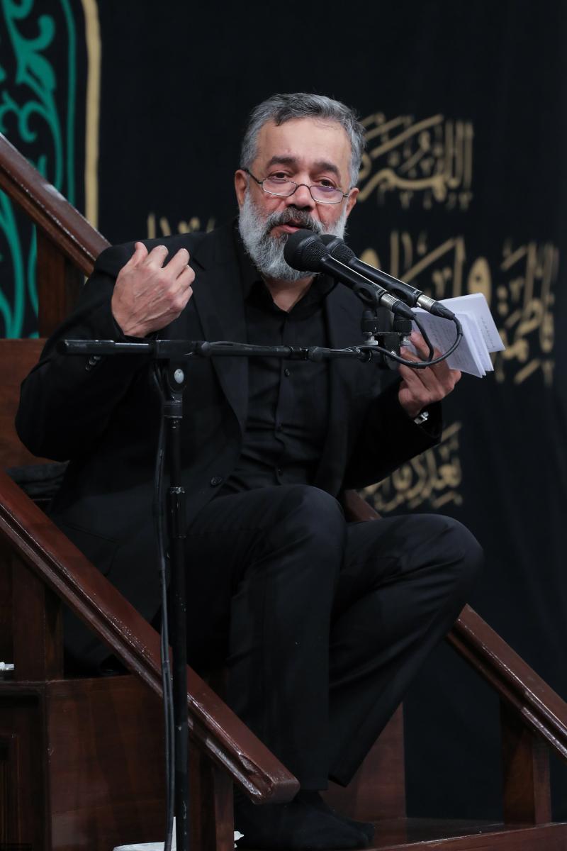 gallery item pic-70865-1764054639.jpg