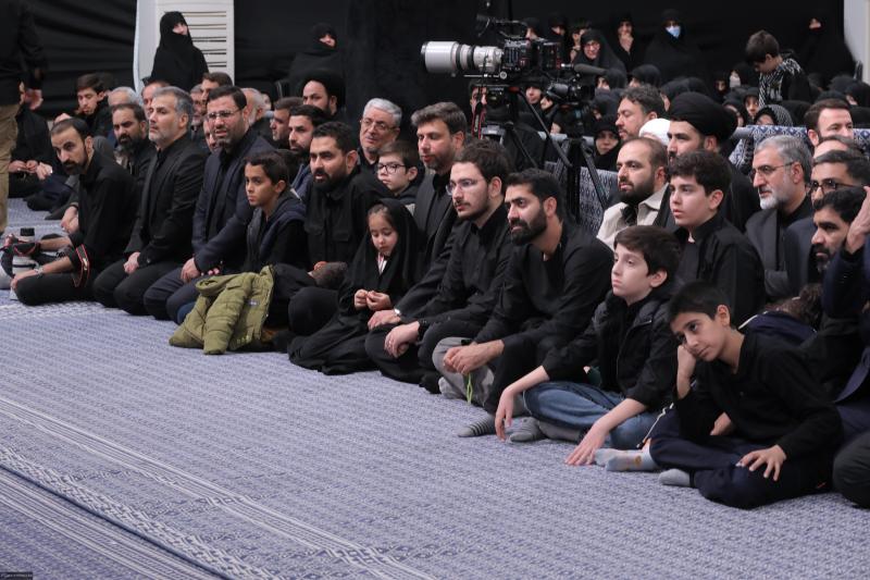 gallery item pic-70866-1764054639.jpg