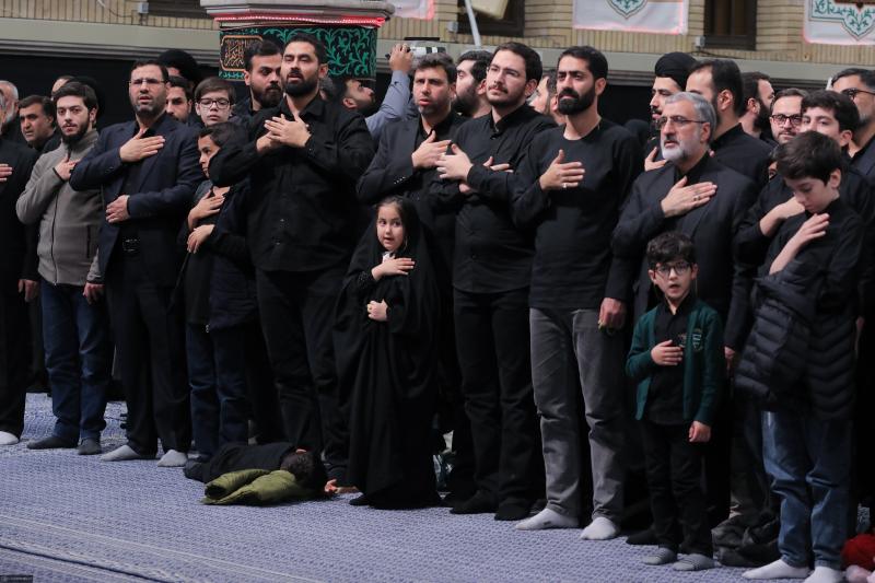 gallery item pic-70868-1764054639.jpg