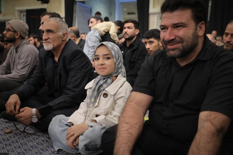 gallery item pic-70870-1764092803.jpg