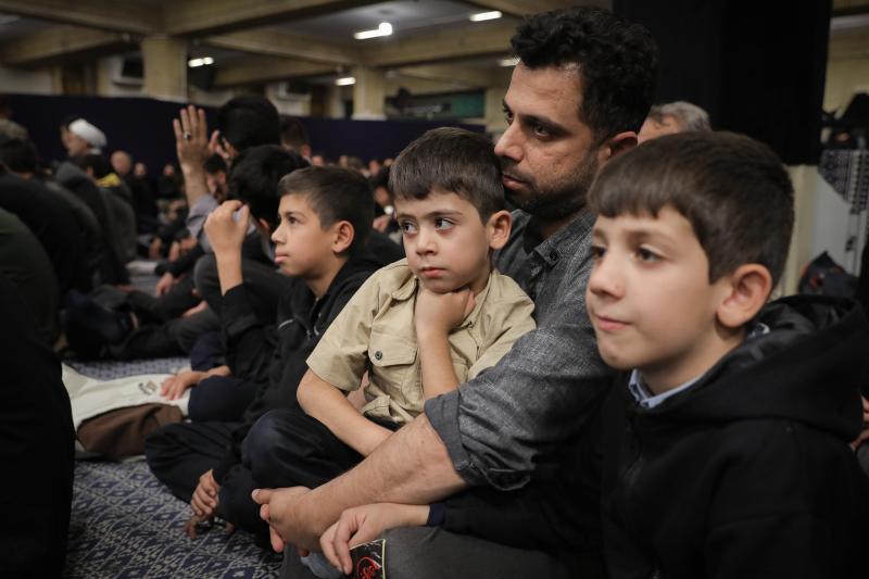 gallery item pic-70872-1764092803.jpg