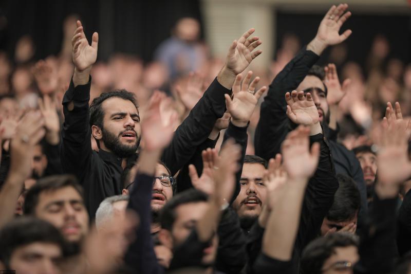 gallery item pic-70873-1764140283.jpg