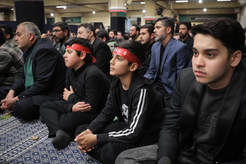 gallery item pic-70876-1764140283.jpg