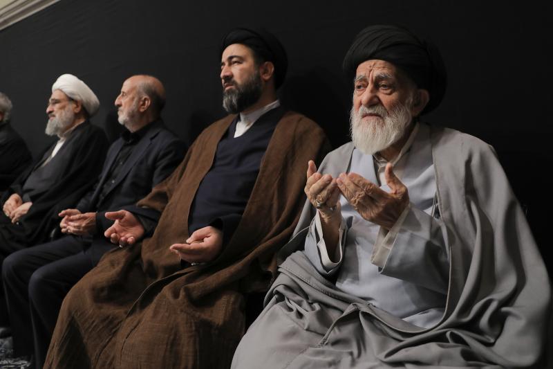 gallery item pic-70877-1764140283.jpg