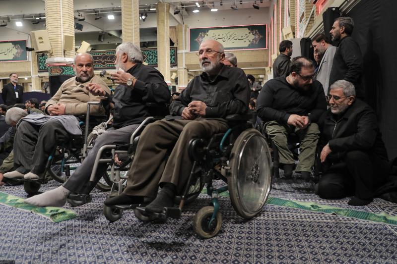 gallery item pic-70878-1764140283.jpg