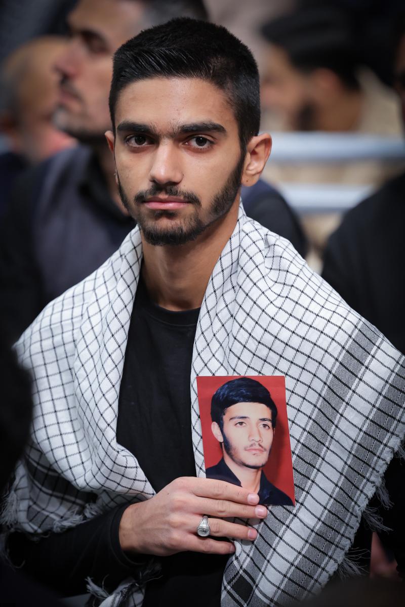 gallery item pic-70880-1764140283.jpg