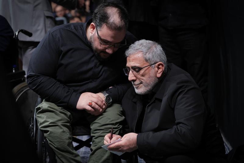 gallery item pic-70881-1764140283.jpg