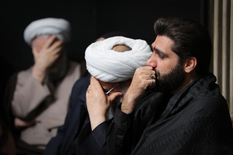 gallery item pic-70885-1764140283.jpg