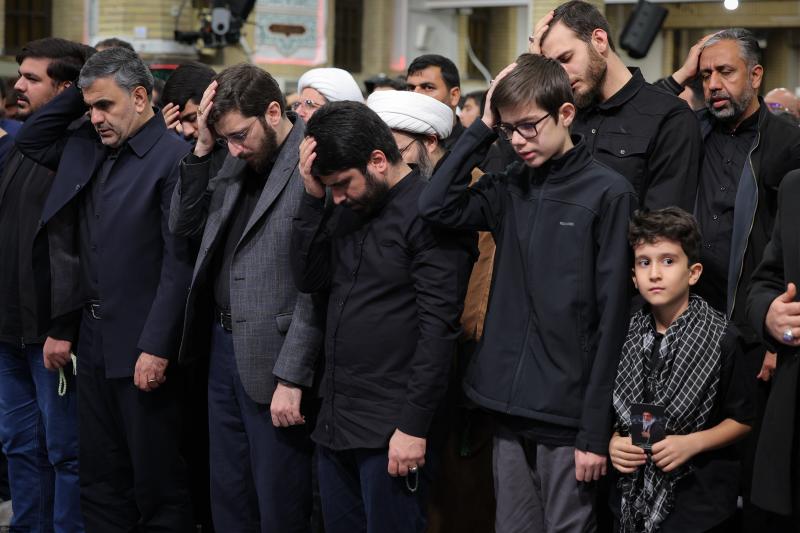 gallery item pic-70886-1764140283.jpg