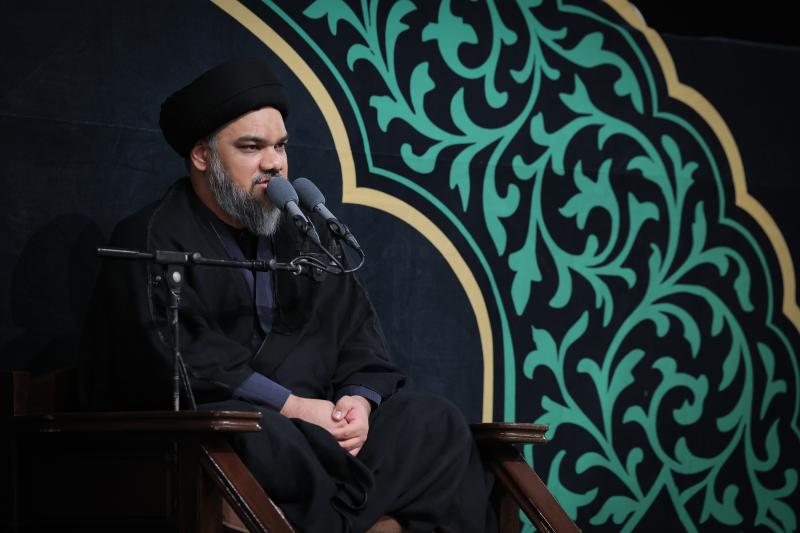 gallery item pic-70887-1764140283.jpg