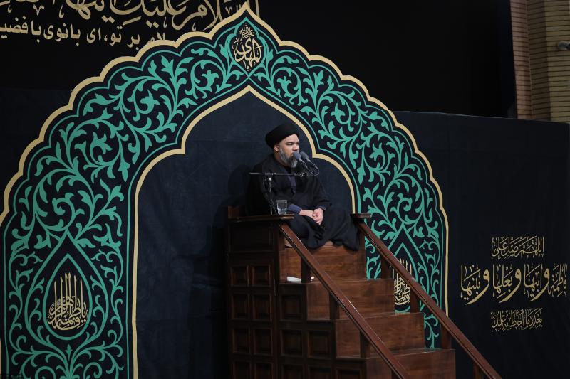 gallery item pic-70888-1764140283.jpg