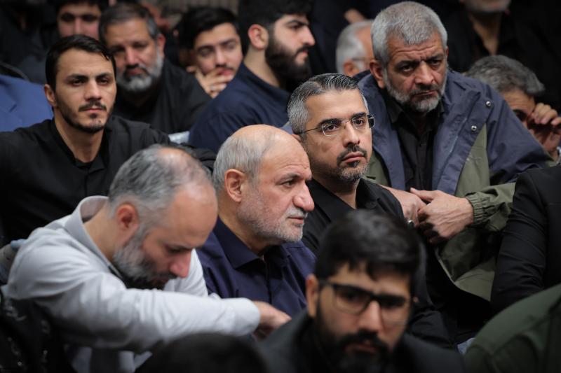 gallery item pic-70889-1764140283.jpg