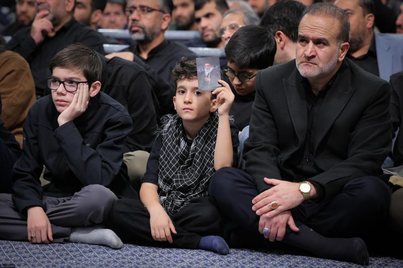 gallery item pic-70890-1764140283.jpg