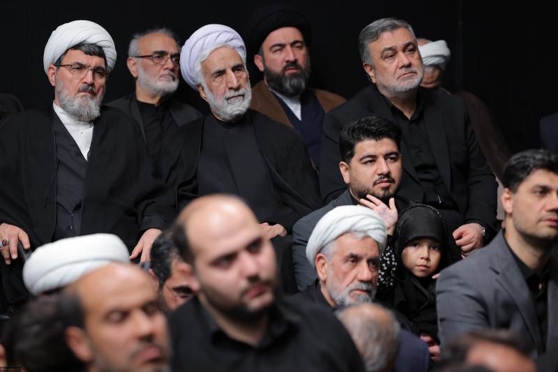 gallery item pic-70891-1764140283.jpg