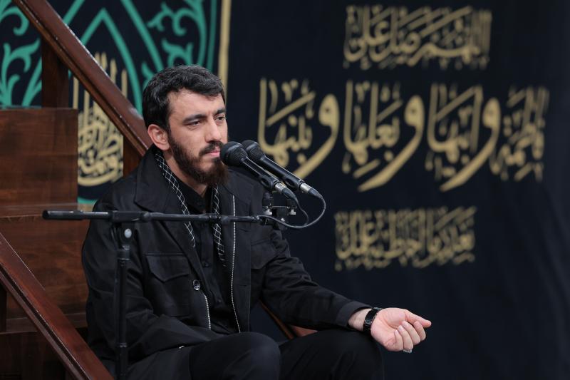 gallery item pic-70892-1764140283.jpg