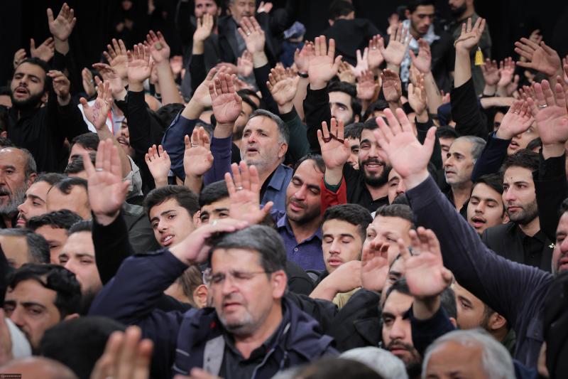 gallery item pic-70894-1764140283.jpg