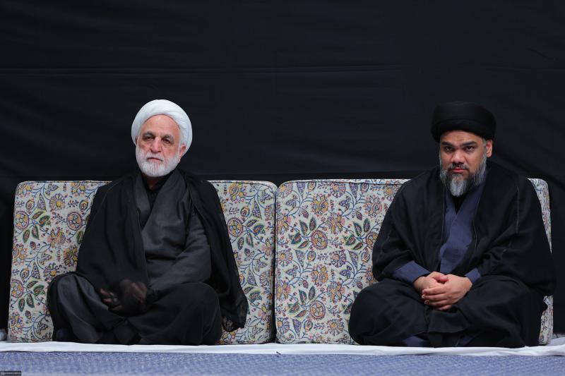 gallery item pic-70896-1764140283.jpg