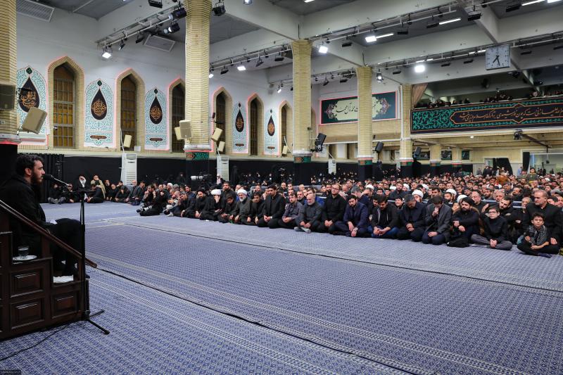 gallery item pic-70897-1764140283.jpg