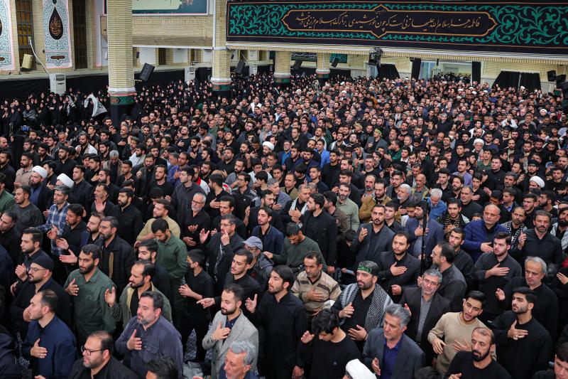 gallery item pic-70899-1764140283.jpg