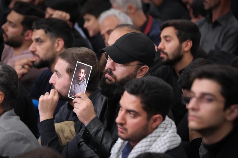 gallery item pic-70900-1764140283.jpg