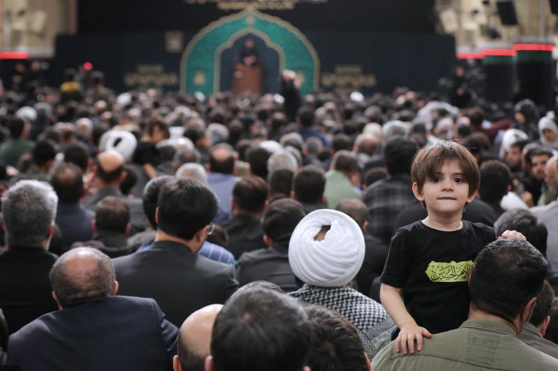 gallery item pic-70901-1764140283.jpg