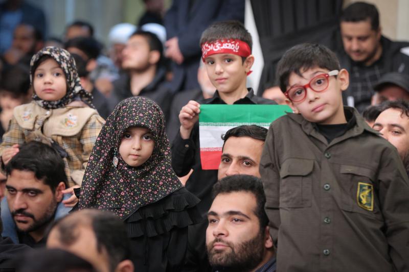 gallery item pic-70902-1764140283.jpg