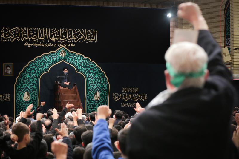 gallery item pic-70903-1764140283.jpg