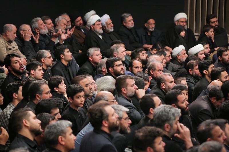 gallery item pic-70904-1764140283.jpg