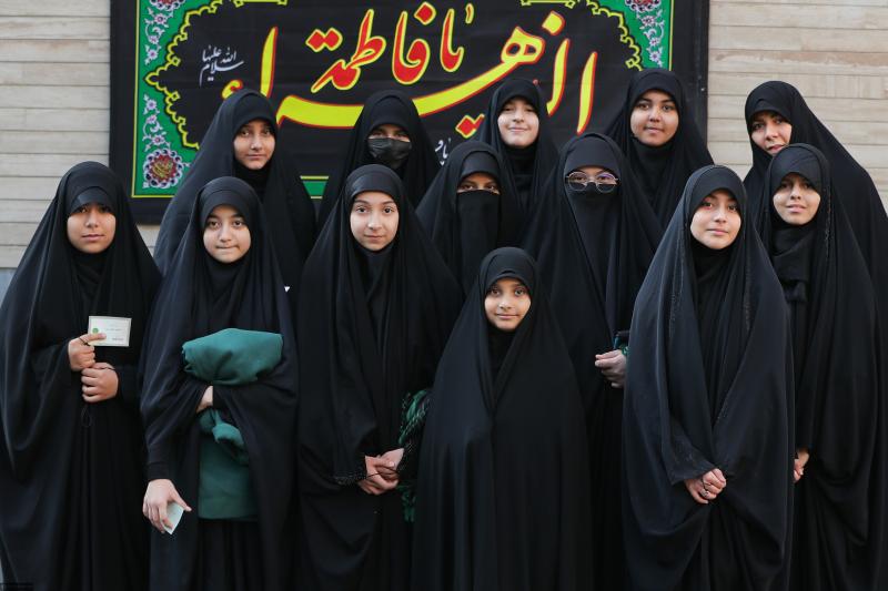 gallery item pic-70905-1764140283.jpg