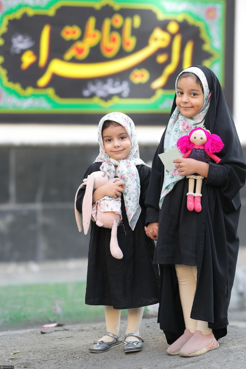 gallery item pic-70906-1764140283.jpg